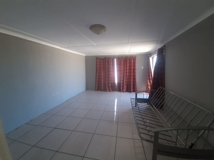 2 Bedroom Property for Sale in Mdantsane Nu 5 Eastern Cape